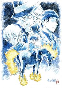 20 Anniversary 6-20 2.jpg