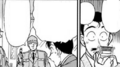 CH 235 RazorCharge.png