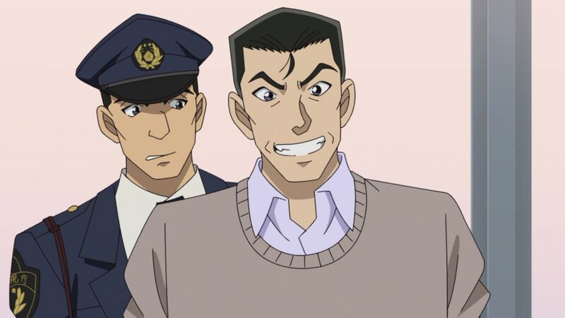 File:EP1112-12.jpeg