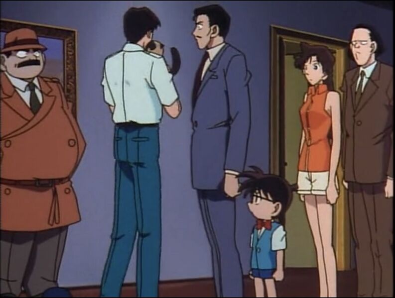 File:EP29-11.jpeg