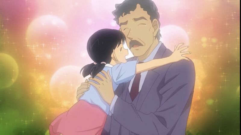 File:EP978-9.jpeg