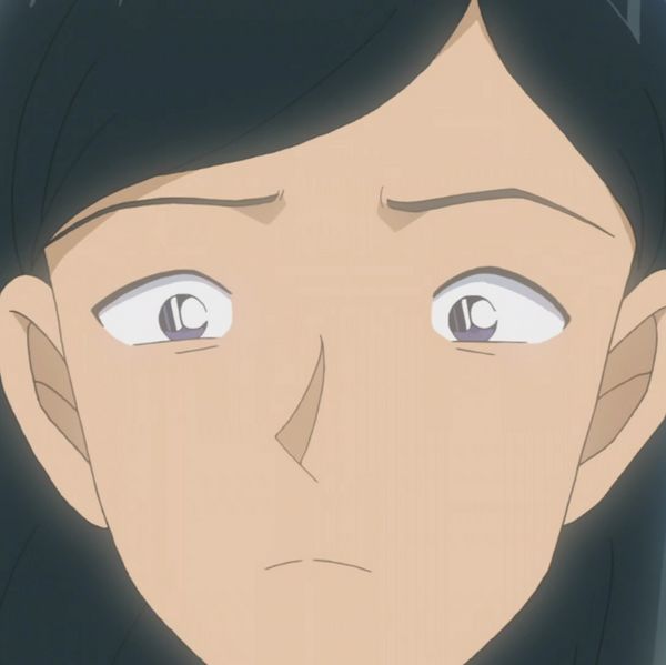 File:Kiyomi Tamura.jpg