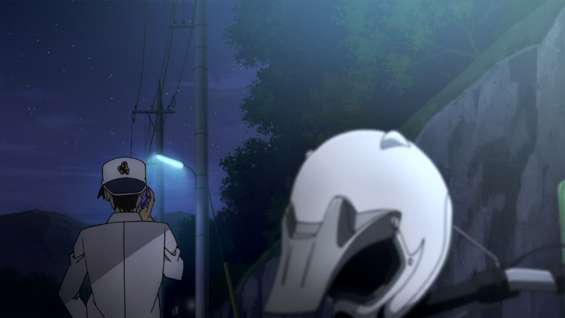 File:M21 Heiji caling.png