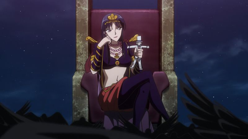 File:MK TV Episode 5.jpg