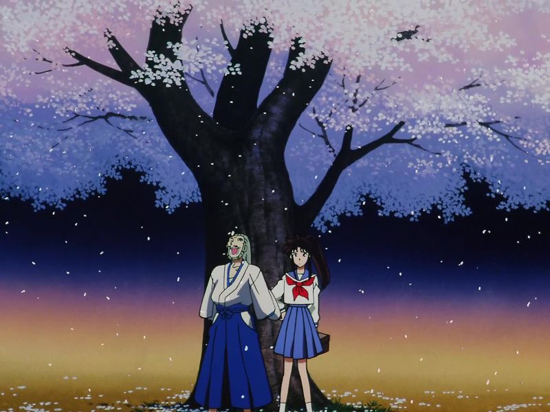 File:Play It Again.jpg