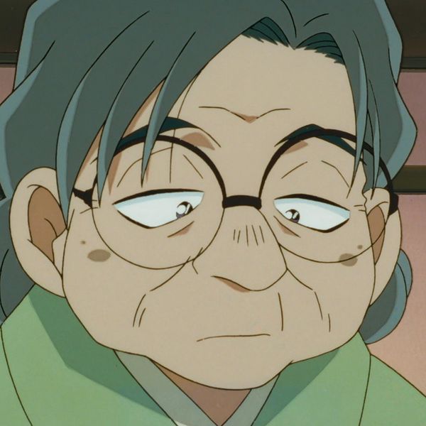 File:Setsuko Nishiyoma.jpg