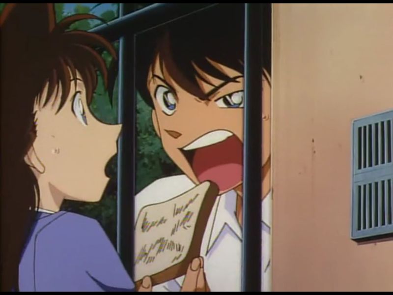 File:Shinichi and Ran EP192.jpg