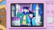 Shinichi and Ran Episode One Special (17).png