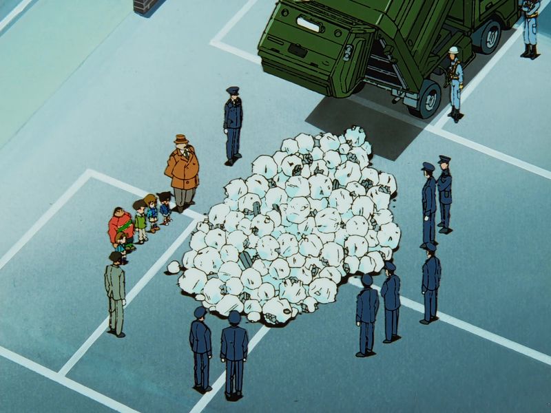 File:TV Episode 135.jpg