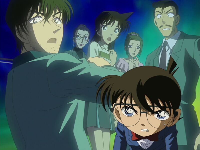 File:TV Episode 385-387.jpg