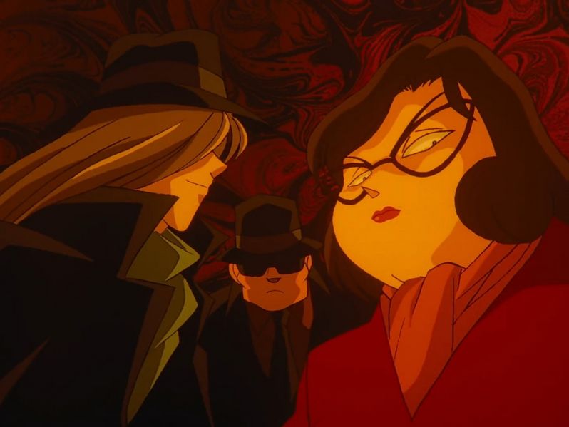 File:TV Episode 43.jpg