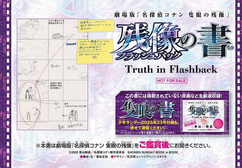 File:Truth in Flashback 8.jpg