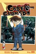 Volume 86