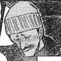 Thumbnail for version as of 01:44, 1 November 2013