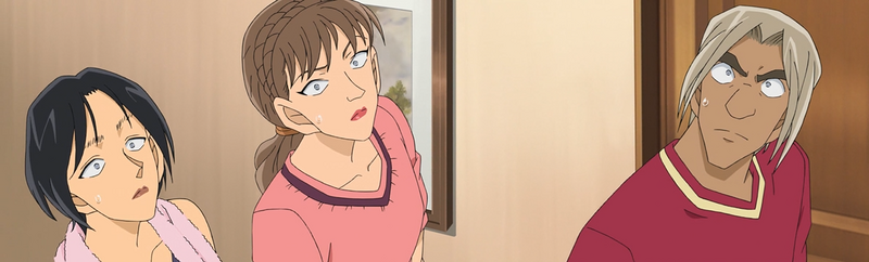 File:705 06.png