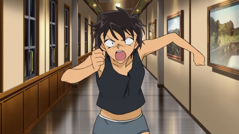 File:725-1 Incoming.png