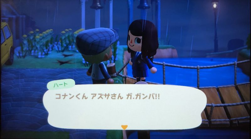 File:ACHint6-17-2024 2.jpg