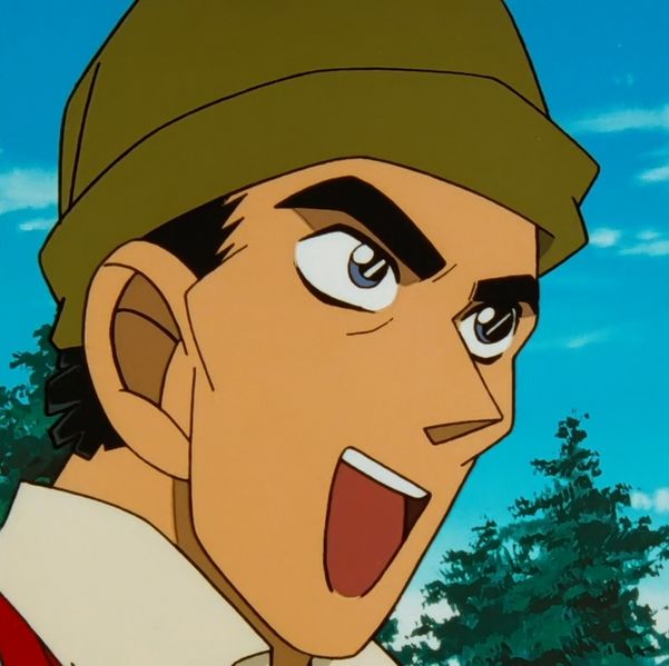 File:Akira Kawabe.jpg