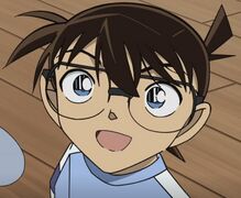Momiji Ooka's Sweet Trap (Part 2)(ep 1136)