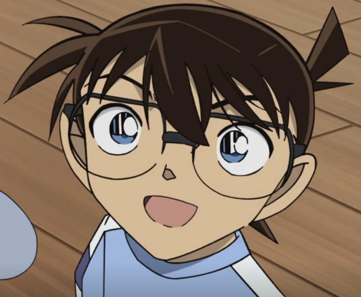 File:Conan EP1136.jpg