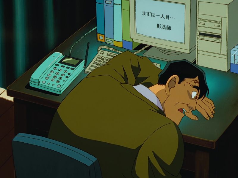 File:EP132-134a Case.jpg