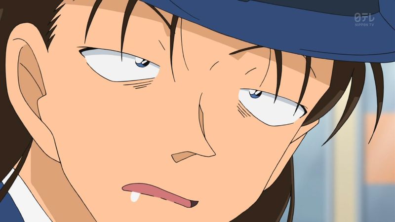 File:Exboyfriend8765 (2).jpg