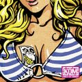 Thumbnail for version as of 14:21, 1 August 2014