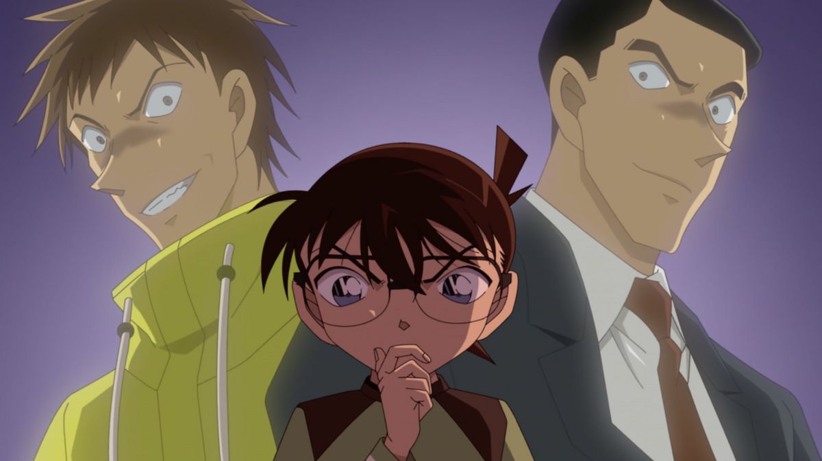 file-tv-episode-1084-jpg-detective-conan-wiki
