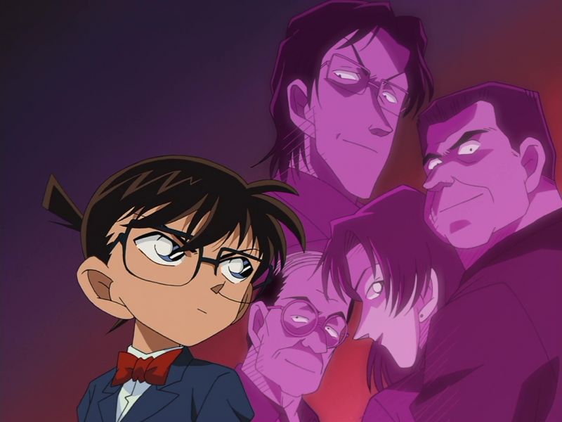 File:TV Episode 297-298.jpg
