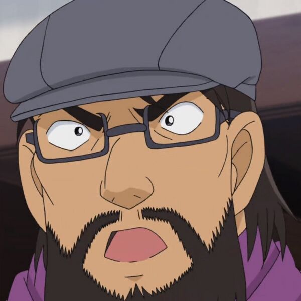 File:Tetsu Akashiba.jpg