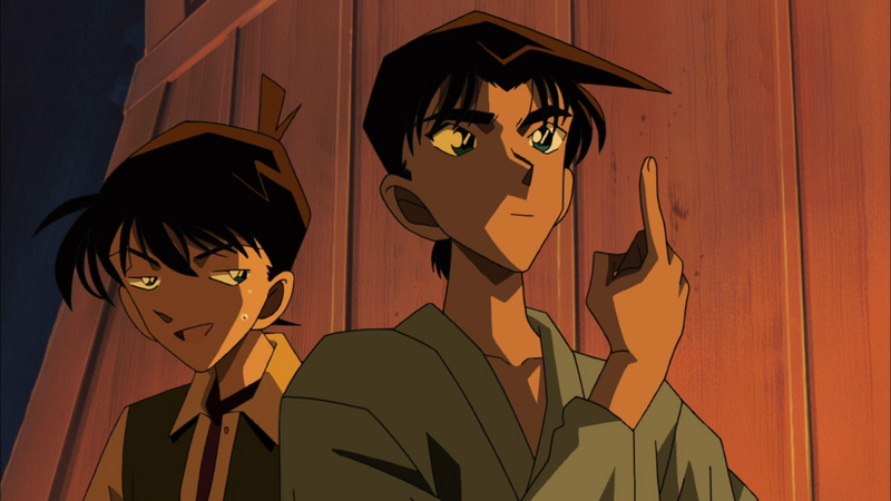 File:Vlcsnap-2013-09-20-16h11m22s126.png