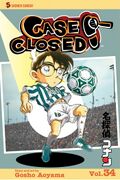 Volume 34