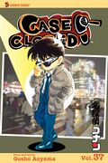 Volume 37