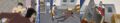 Thumbnail for version as of 09:43, 26 July 2026
