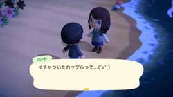 ACHint4-8-2025 3.jpg