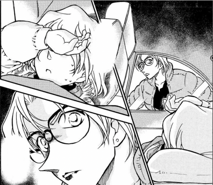 File:CH421 JodieCars.png