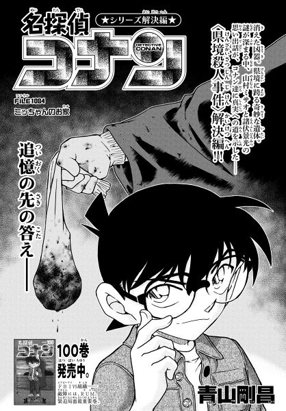 File:Chapter 1084 Cover.jpg