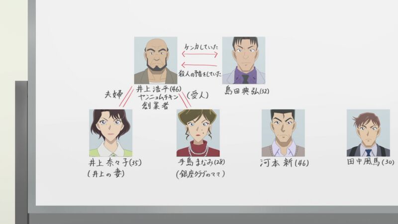 File:EP1112-14.jpeg