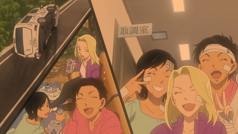 File:EP1183 Case3.jpg