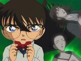 EP380-9.jpg