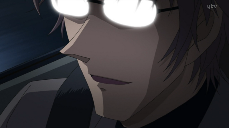 File:EP671-674 18.png