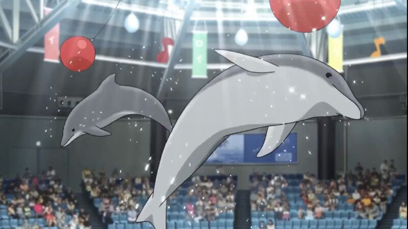 File:EP772-4.jpeg