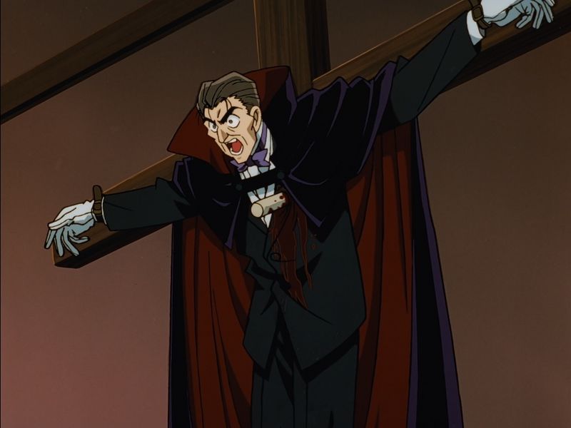 File:EP88-89 Case.jpg