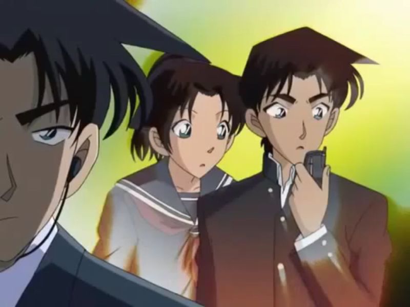 File:Heiji and Kazuha EP345.jpg