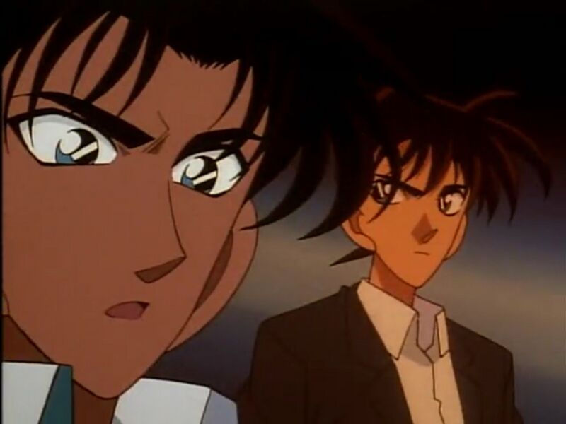 File:Heiji and Shinichi EP58.jpg