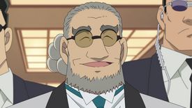 Kinji Nanjou Profile.jpg