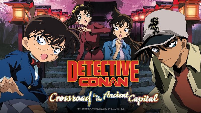 File:M7 English thumbnail.jpg