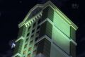 Thumbnail for version as of 04:12, 16 November 2014