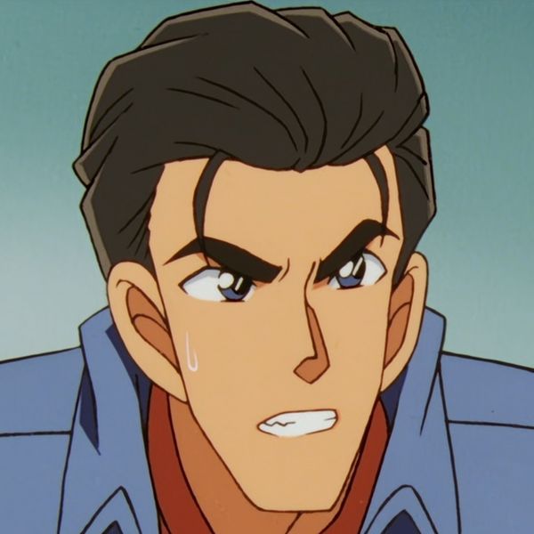 File:Makoto Tomonari.jpg