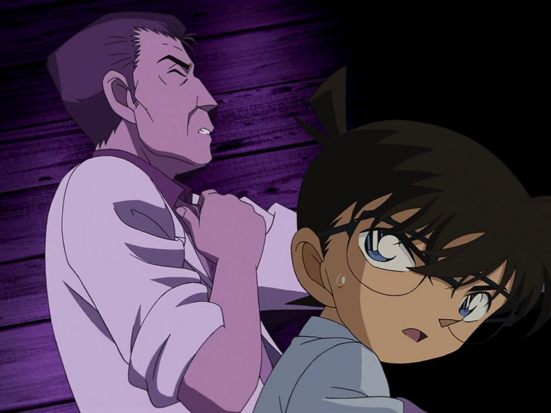 File:TV Episode 373.jpg